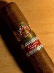 Ramon Allones Edicion Regional Israel packaging